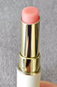 鄭明明（CMM）變色潤唇膏口紅補水保濕滋潤嘴唇防干裂不沾杯女士節日禮物 曬單實(shí)拍圖