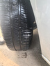 米其林（MICHELIN）汽車(chē)輪胎 185/60R15 88H 韌悅 ENERGY XM2 + 適配捷達/飛度/威馳 曬單實(shí)拍圖