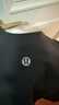 lululemon丨Speed Up 女士運動(dòng)高腰內襯款短褲 2.5