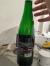 京東京造萊茵黑森雷司令半甜白葡萄酒 單支德國進(jìn)口京東自營(yíng)紅酒 送禮 曬單實(shí)拍圖