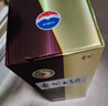 茅臺 貴州大曲80年代 醬香型白酒 53度 500ml*6 整箱裝 曬單實(shí)拍圖