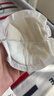 十月結晶 防溢乳墊秋冬一次性母乳墊孕婦乳貼母乳防漏貼防溢乳墊超薄 100片裝 *1盒立體乳墊 曬單實(shí)拍圖
