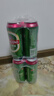 青島啤酒（TsingTao）經(jīng)典系列 濃郁麥香500ml*24聽(tīng) 整箱裝 三八節送禮 曬單實(shí)拍圖