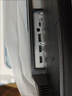 華碩小金剛VG27AQL5A 27英寸顯示器2K200Hz顯示器超頻210Hz FastIPS FreeSync無(wú)撕裂 0.3ms響應 HDR400 曬單實(shí)拍圖