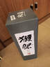 獺祭Dassai 39三割九分清酒 1.8L 純米大吟釀 日本進(jìn)口 禮盒裝 曬單實(shí)拍圖