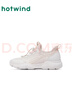 熱風(fēng)（Hotwind）商場(chǎng)同款運動(dòng)休閑鞋女鞋2026年春季新款百搭輕便透氣跑步鞋 曬單實(shí)拍圖