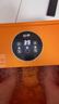 妙界Z7Pro泡腳桶配艾灸坐墊全自動(dòng)恒溫加熱軟硅膠電動(dòng)按摩足浴盆智能UV殺菌活水洗腳桶送男女友長(cháng)輩 橙 曬單實(shí)拍圖