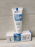 溫博士祛痘洗面奶控油除螨蟲(chóng)去黑頭收縮毛孔青少年水楊酸氨基酸男女士 曬單實(shí)拍圖