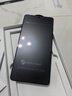 0度適用三星S26 S26+ S26ULTRA手機膜 S26ULTRA鋼化膜原感柔光護眼電競觸感防指紋防摔保護手機屏幕 三星S26Ultra 防眩版鋼化膜(AG專(zhuān)利霧面減反光) 曬單實(shí)拍圖