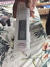 德力西電氣TDS水質(zhì)檢測筆家用高精度飲用水檢測儀自來(lái)水檢測器雜質(zhì)純度檢測 曬單實(shí)拍圖