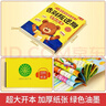 告別叛逆期繪本 小熊多吉成長(cháng)日記全套8冊 兒童繪本3-6歲幼兒園推薦獲獎 5-8歲幼兒繪本故事5-6歲大班1-3歲童書(shū)0-3歲寶寶圖書(shū)2-3歲 5歲睡前3-8歲 經(jīng)典4-6歲嬰兒故事書(shū)0-1歲系列書(shū)籍 曬單實(shí)拍圖
