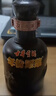 古井貢酒 年份原漿獻禮 濃香型白酒 50度 500mL*6瓶 整箱裝 曬單實(shí)拍圖