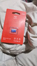 愛(ài)國者（aigo）16GB TF（MicroSD）存儲卡 U1 A1 4K 監控攝像頭 行車(chē)記錄儀專(zhuān)用高速內存卡 T0 曬單實(shí)拍圖