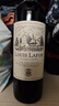 路易拉菲（LOUIS LAFON）法國進(jìn)口紅酒整箱珍藏干紅葡萄酒原酒進(jìn)口750ml*6紅酒送禮盒裝 曬單實(shí)拍圖