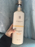 謎草集角蛋白護發(fā)發(fā)膜毛躁修復干枯柔順光澤潤發(fā)矯正護發(fā)素750ml 曬單實(shí)拍圖