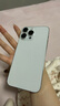 AppleiPhone 14 ProMax 【24期免息】 蘋(píng)果14promax 國行5G蘋(píng)果手機 銀色【曬單有禮】 【99新】256G【限時(shí)特惠+三年店保+豪華禮包】 曬單實(shí)拍圖
