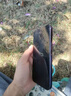 iPhone 14 ProMax【24期免息】蘋(píng)果14promax 國行5G蘋(píng)果 二手手機 暗夜紫色 【85%用戶(hù)選擇】 【99新】256G【性能/性?xún)r(jià)比推薦】3期免息 三年老店+五星店鋪+三年質(zhì)保 曬單實(shí)拍圖