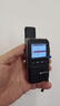 摩托羅拉摩托羅拉雙模全國對講機5000公里公網(wǎng)5g物流車(chē)隊手持自駕游插卡 金屬超薄版(5G全網(wǎng)通待機15天)永久免繳費 無(wú) 曬單實(shí)拍圖