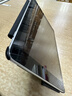 Apple 蘋(píng)果平板電腦 iPad 9代 10.2英寸 2021款 二手平板電腦 銀色 64G WiFi 曬單實(shí)拍圖