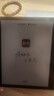 科大訊飛起點(diǎn)閱讀器小方塊【7英寸護眼快刷彩墨屏】 電子書(shū)看漫畫(huà)看小說(shuō) 墨水屏閱覽器 手寫(xiě)筆記本電紙書(shū) 起點(diǎn)閱讀器套裝版-星空灰（含筆+皮套） 曬單實(shí)拍圖