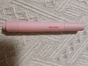 酵色【熱賣(mài)唇釉】粉霧口紅筆#150失序裸啞光霧面時(shí)髦氣質(zhì)口紅唇釉女生 曬單實(shí)拍圖