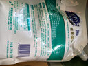 超能 植翠洗衣液(時(shí)尚炫彩) 薰衣草香 2kg*1袋 天然椰油 低泡易漂 曬單實(shí)拍圖