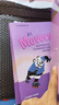 劍橋少兒英語(yǔ)一二三級考試Starters1Movers1 Flyers1全真題集贈送資料 Movers一套五本裝 曬單實(shí)拍圖