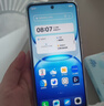 vivo iQOO Z10x 6500mAh超薄藍海電池 天璣7300 護眼LCD屏幕 學(xué)生電競游戲手機 國家補貼 新品上市 月巖鈦 12GB  256GB 官方標配 曬單實(shí)拍圖