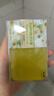 綠蔻香氛手工精油皂 花瓣沐浴皂 植物洗臉皂 香皂伴手禮 男士女士 洋甘菊花瓣沐浴皂*4塊 玫瑰花瓣沐浴皂 曬單實(shí)拍圖