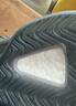 阿迪達斯（adidas）Yeezy QNTM 椰子男女高幫實(shí)戰版籃球鞋GX1317 曬單實(shí)拍圖