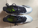 安踏馬赫5代丨氮科技跑步鞋男中考體測競速訓練運動(dòng)鞋112515583 曬單實(shí)拍圖