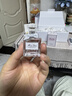 迪奧Dior迪奧小姐花漾淡香水30ml花香留香香氛享禮盒生日禮物送女友 曬單實(shí)拍圖