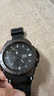 正港（ZGO）軍人當兵入伍專(zhuān)用手表戰術(shù)運動(dòng)戶(hù)外多功能電子表初高中學(xué)生男機械 曬單實(shí)拍圖