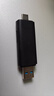 山澤USB/Type-C3.0高速讀卡器SD/TF雙卡適用USB-C電腦平板手機蘋(píng)果17大疆無(wú)人機pocket3運動(dòng)相機ccd 曬單實(shí)拍圖