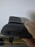 羅技（Logitech）Brio 90高清網(wǎng)絡(luò )攝像頭直播筆記本臺式電腦 1080P考研復試面試網(wǎng)課視頻會(huì )議家用外接usb帶麥隱私蓋 Brio 95 商用版 黑色 曬單實(shí)拍圖