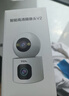 TCL4g監控無(wú)線(xiàn)攝像頭室內無(wú)需連wifi終身免流量手機遠程監控器360度無(wú)死角帶夜視家用插電不用網(wǎng)絡(luò ) 曬單實(shí)拍圖