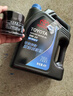 豐田（TOYOTA）一豐原廠(chǎng)全合成純牌機油5W-20 SN級 4L 小保養套餐 (M3鐵濾+墊片) 曬單實(shí)拍圖