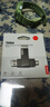 ThinkPad聯(lián)想Thinkbook 64GB Type-C USB3.1 U盤(pán) 讀速150MB/s 手機電腦 雙接口 u盤(pán)辦公商務(wù)優(yōu)盤(pán) BU100 曬單實(shí)拍圖