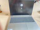 惠普（HP）戰66八代 16英寸輕薄筆記本電腦 25新200系列(銳龍5 16G 512G 軍標認證 一年上門(mén) 戰AI)國家補貼 曬單實(shí)拍圖