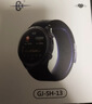 CH【醫療認證】高精準氣泵血壓血糖尿酸監測手表心率心電監測智能手表血氧睡眠運動(dòng)遠程關(guān)注送禮男女 曬單實(shí)拍圖