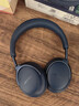 BOSE 【咨詢(xún)優(yōu)惠】QuietComfort 消噪耳機 qc Ultra 頭戴式無(wú)線(xiàn)藍牙降噪 700升級降噪耳機 節日禮物 消噪耳機ultra1代-普魯士藍（700二代） 曬單實(shí)拍圖