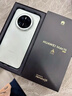 HUAWEI Mate 70 Air 12GB+256GB 羽衣白 超薄長(cháng)續航 7英寸華為臨境大屏 紅楓原色影像 鴻蒙手機 曬單實(shí)拍圖