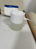 米家小米官方旗艦店米家自動(dòng)香氛機2白色套裝香氛香薰家用室內禮物送女友 曬單實(shí)拍圖