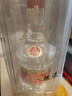 五糧液 普五八代 濃香型白酒 52度 500ml 單瓶 官方授權 酒廠(chǎng)直供 曬單實(shí)拍圖