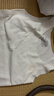 FitonTon2件裝女童內衣發(fā)育期7-13歲薄款夾棉小背心大童小學(xué)生少女文胸 曬單實(shí)拍圖