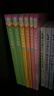 全12冊美國小學(xué)英語(yǔ)原版教材1ab2ab3ab4ab5ab6ab點(diǎn)讀微課雙語(yǔ)版 美國小學(xué)英語(yǔ)【1AB-3AB】6冊 曬單實(shí)拍圖