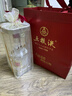 五糧液【品質(zhì)購酒周】第八代五糧液 普五八代 濃香型白酒 52度 500mL 2瓶 曬單實(shí)拍圖