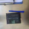 簡(jiǎn)耐 適用vivo iQOOneo5電池iq7/8/9/10/11spro電池neo6/3/一代Z1X更換手機電池大容量電板 適用【IQOO neo5電池】 曬單實(shí)拍圖