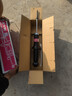 KYB 減震器避震器廣汽歐藍德 GF7W/GF8W 奕歌 舒適型 黑筒 后減2只裝 曬單實(shí)拍圖