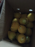 黃金百香果欽蜜9號大果孕婦新鮮當季鮮果妃多多 欽密9號百香果45-60g 凈重3斤 爆甜【產(chǎn)地直發(fā)】越皺越甜 曬單實(shí)拍圖